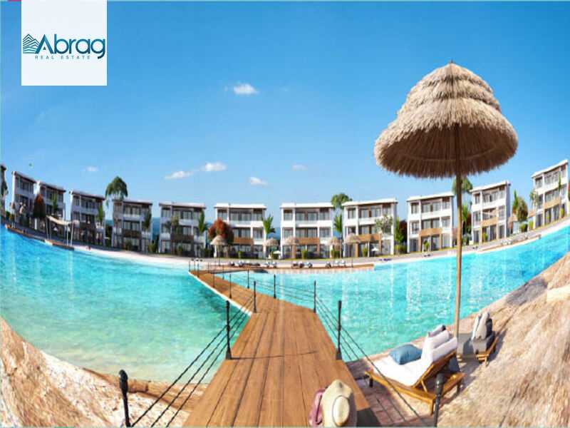https://aqarmap.com.eg/en/listing/5877394-for-sale-north-coast-resorts-amwaj