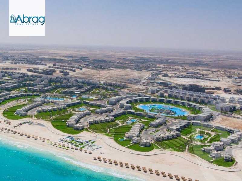 https://aqarmap.com.eg/en/listing/5877394-for-sale-north-coast-resorts-amwaj