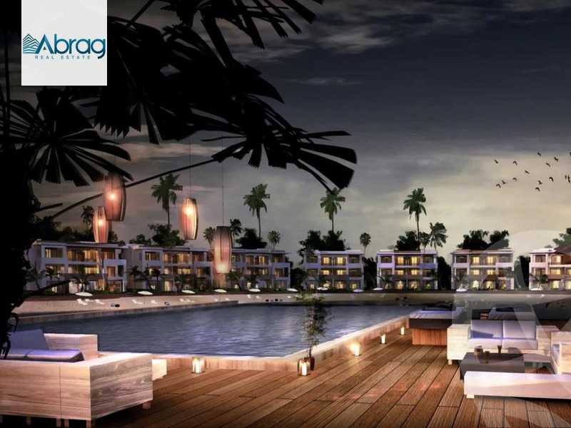 https://aqarmap.com.eg/en/listing/5877394-for-sale-north-coast-resorts-amwaj