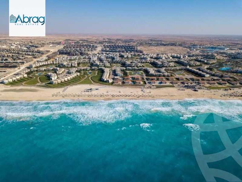 https://aqarmap.com.eg/en/listing/5877394-for-sale-north-coast-resorts-amwaj