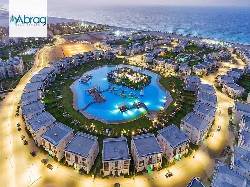 https://aqarmap.com.eg/en/listing/5877394-for-sale-north-coast-resorts-amwaj