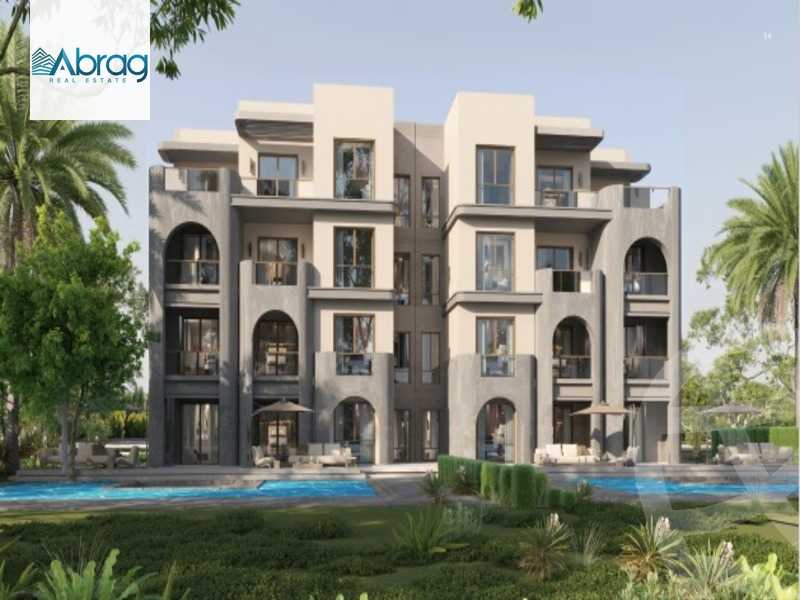 https://aqarmap.com.eg/en/listing/5877394-for-sale-north-coast-resorts-amwaj