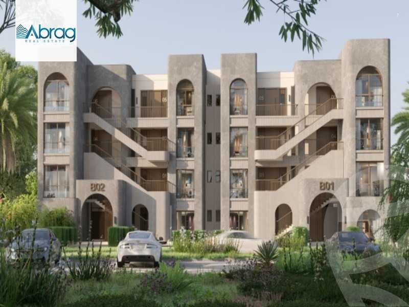 https://aqarmap.com.eg/en/listing/5877394-for-sale-north-coast-resorts-amwaj
