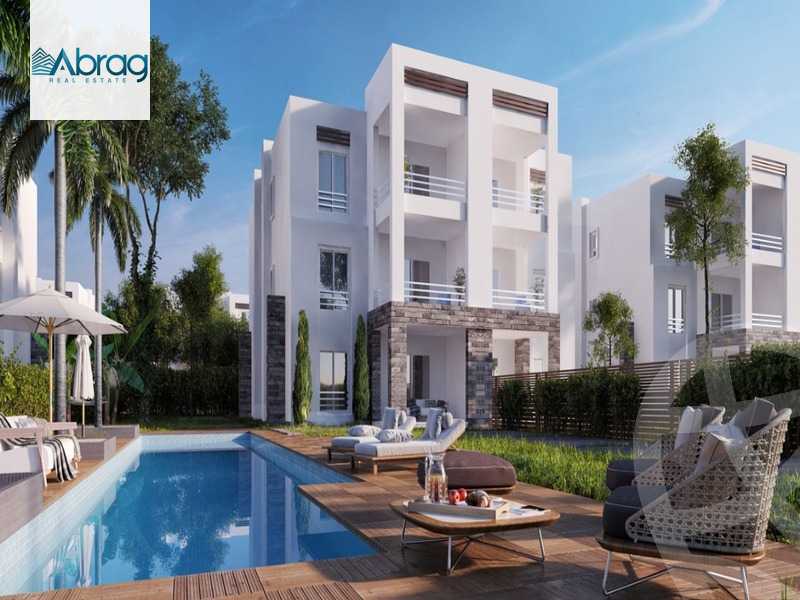 https://aqarmap.com.eg/en/listing/5877394-for-sale-north-coast-resorts-amwaj