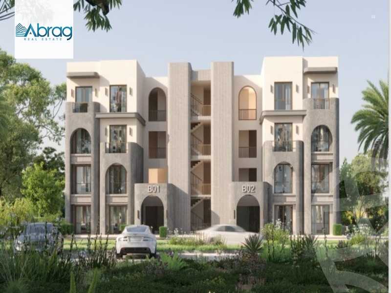 https://aqarmap.com.eg/en/listing/5877394-for-sale-north-coast-resorts-amwaj