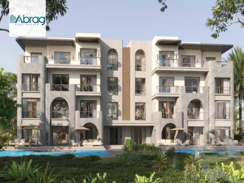 https://aqarmap.com.eg/en/listing/5877394-for-sale-north-coast-resorts-amwaj
