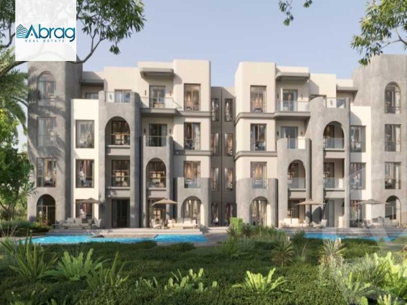 https://aqarmap.com.eg/en/listing/5877394-for-sale-north-coast-resorts-amwaj
