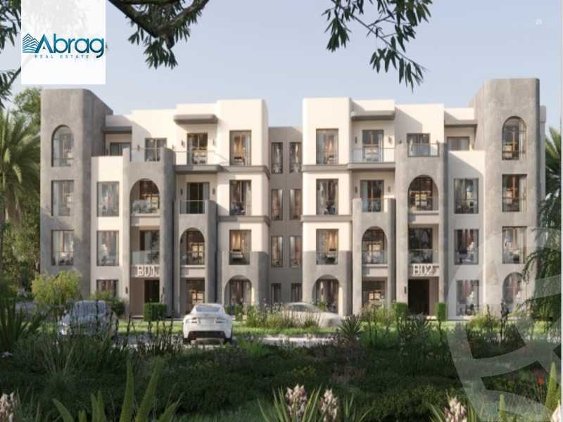 https://aqarmap.com.eg/en/listing/5877394-for-sale-north-coast-resorts-amwaj