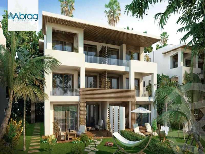 https://aqarmap.com.eg/en/listing/5877394-for-sale-north-coast-resorts-amwaj