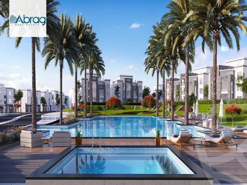 https://aqarmap.com.eg/en/listing/5877394-for-sale-north-coast-resorts-amwaj