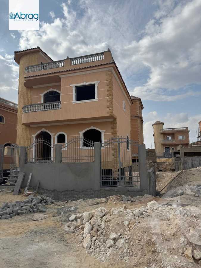 https://aqarmap.com.eg/en/listing/5881852-for-sale-cairo-6th-of-october-compounds