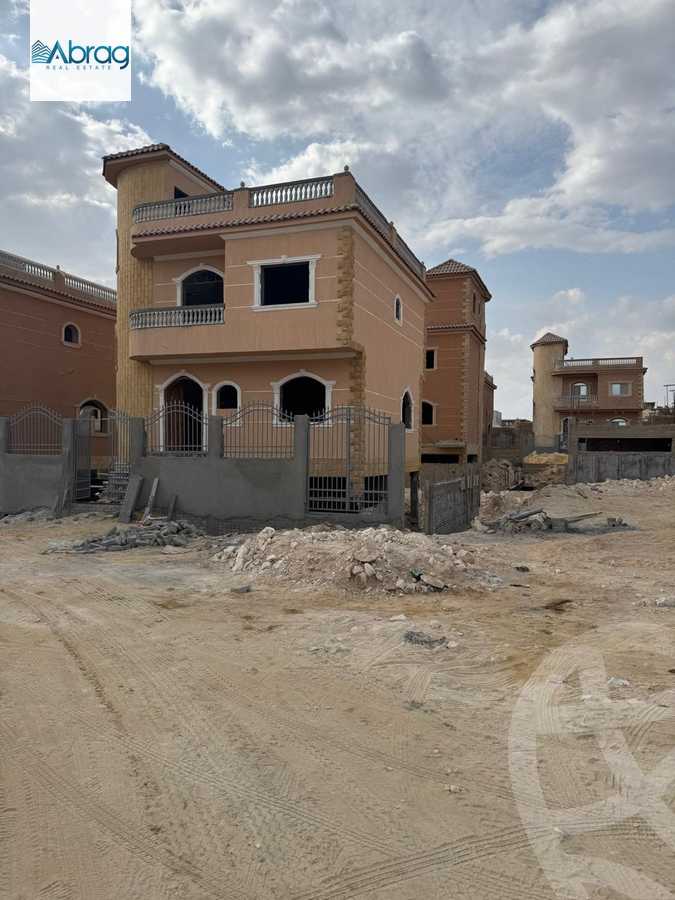 https://aqarmap.com.eg/en/listing/5881852-for-sale-cairo-6th-of-october-compounds