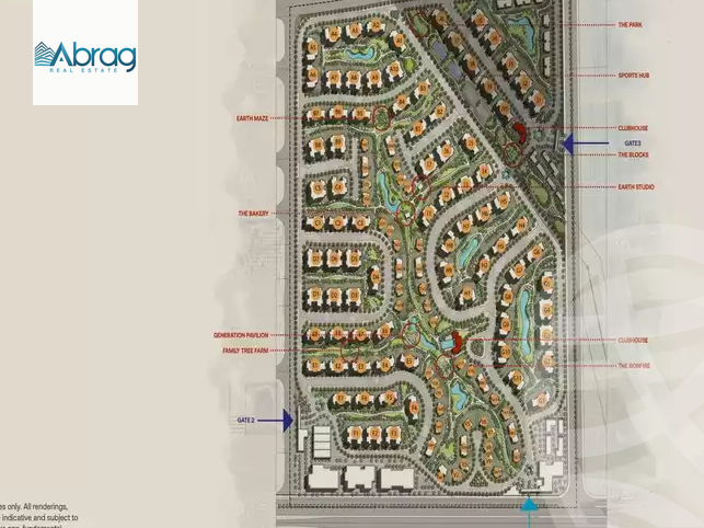 https://aqarmap.com.eg/ar/listing/5884756-for-sale-cairo-el-sheikh-zayed-city-compounds-ons-compound-mabany-edris