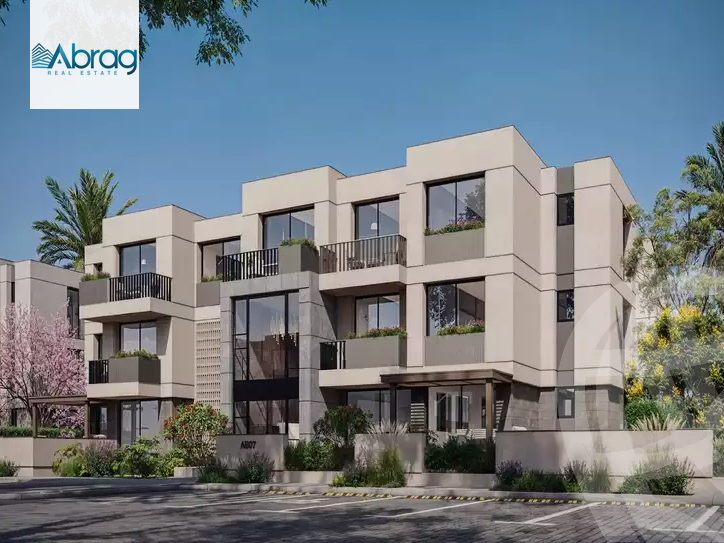 https://aqarmap.com.eg/ar/listing/5884756-for-sale-cairo-el-sheikh-zayed-city-compounds-ons-compound-mabany-edris