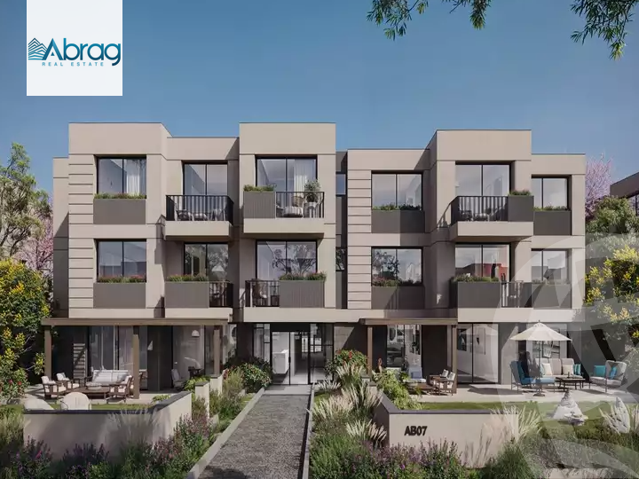 https://aqarmap.com.eg/ar/listing/5884756-for-sale-cairo-el-sheikh-zayed-city-compounds-ons-compound-mabany-edris