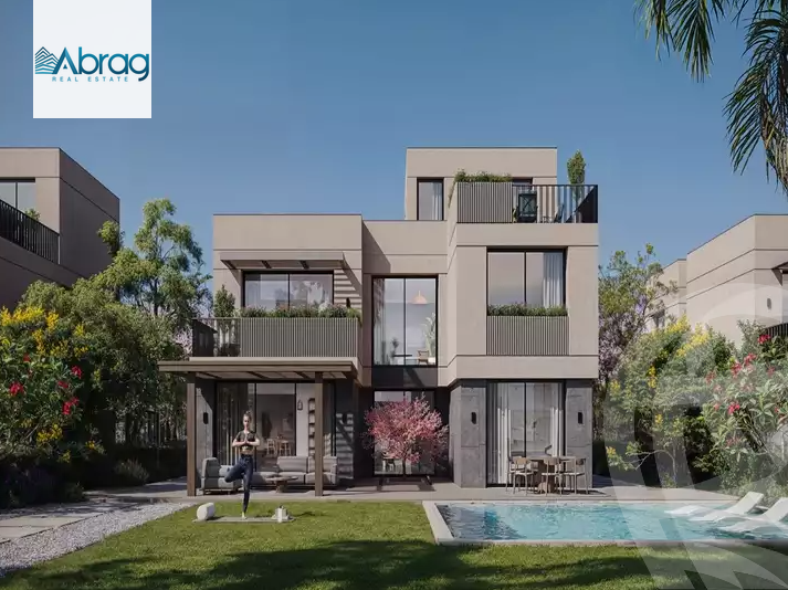 https://aqarmap.com.eg/ar/listing/5884756-for-sale-cairo-el-sheikh-zayed-city-compounds-ons-compound-mabany-edris