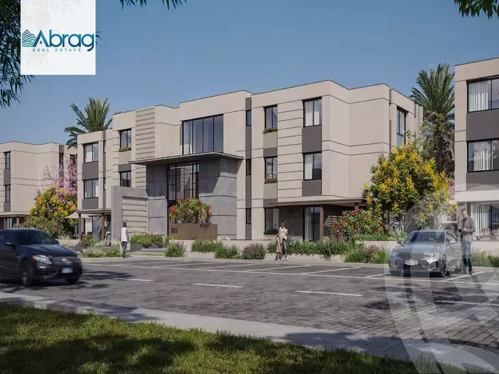 https://aqarmap.com.eg/ar/listing/5884756-for-sale-cairo-el-sheikh-zayed-city-compounds-ons-compound-mabany-edris