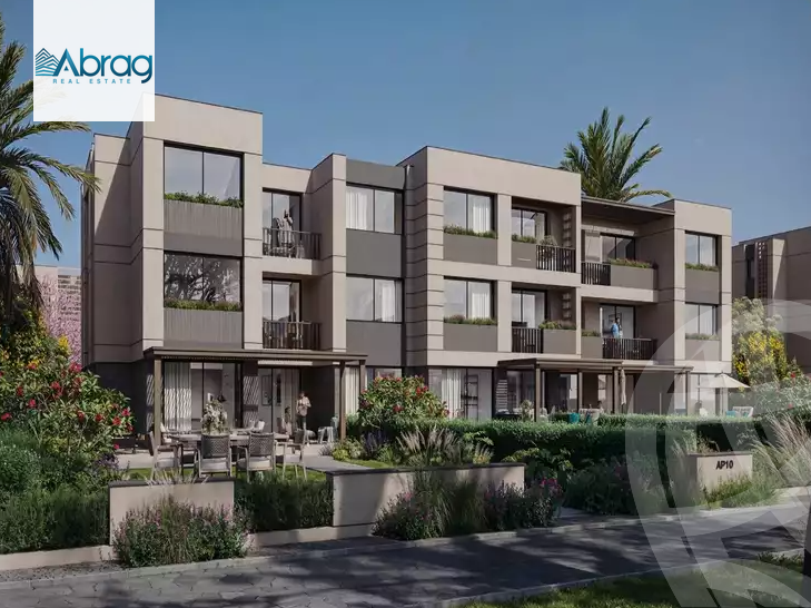 https://aqarmap.com.eg/ar/listing/5884756-for-sale-cairo-el-sheikh-zayed-city-compounds-ons-compound-mabany-edris