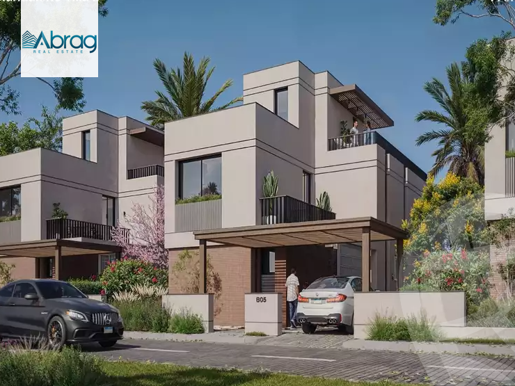 https://aqarmap.com.eg/ar/listing/5884756-for-sale-cairo-el-sheikh-zayed-city-compounds-ons-compound-mabany-edris