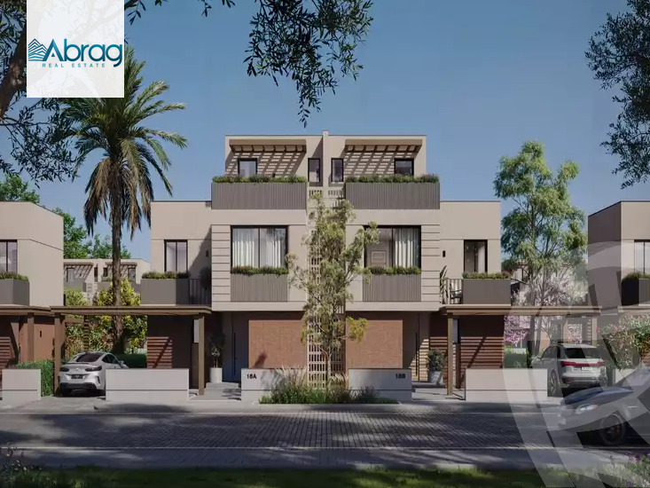 https://aqarmap.com.eg/ar/listing/5884756-for-sale-cairo-el-sheikh-zayed-city-compounds-ons-compound-mabany-edris