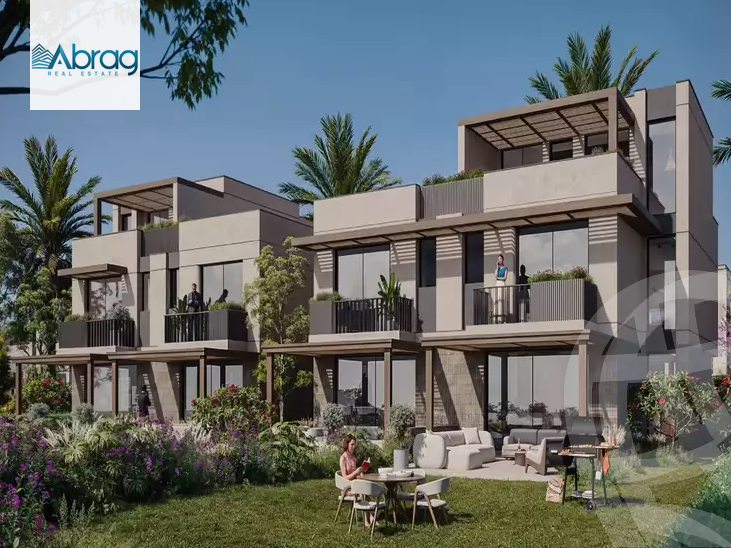 https://aqarmap.com.eg/ar/listing/5884756-for-sale-cairo-el-sheikh-zayed-city-compounds-ons-compound-mabany-edris