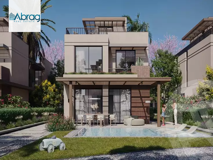 https://aqarmap.com.eg/ar/listing/5884756-for-sale-cairo-el-sheikh-zayed-city-compounds-ons-compound-mabany-edris