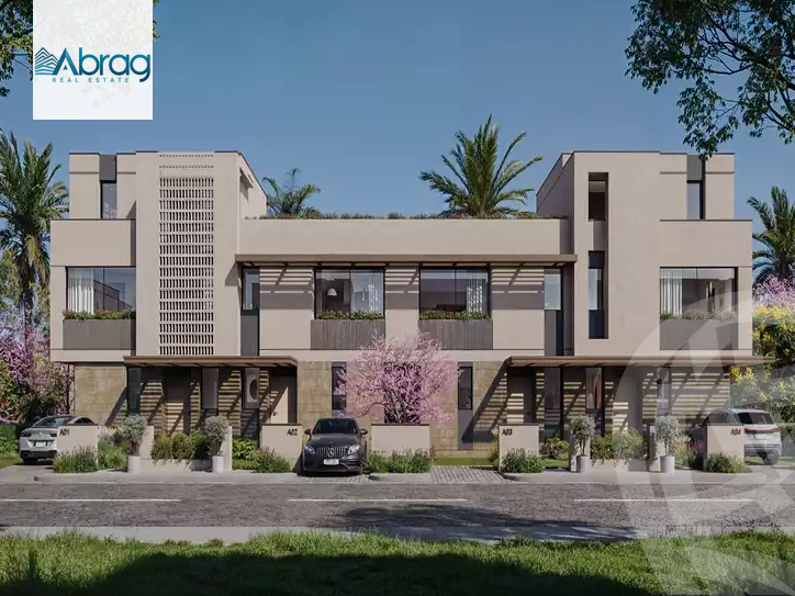 https://aqarmap.com.eg/ar/listing/5884756-for-sale-cairo-el-sheikh-zayed-city-compounds-ons-compound-mabany-edris