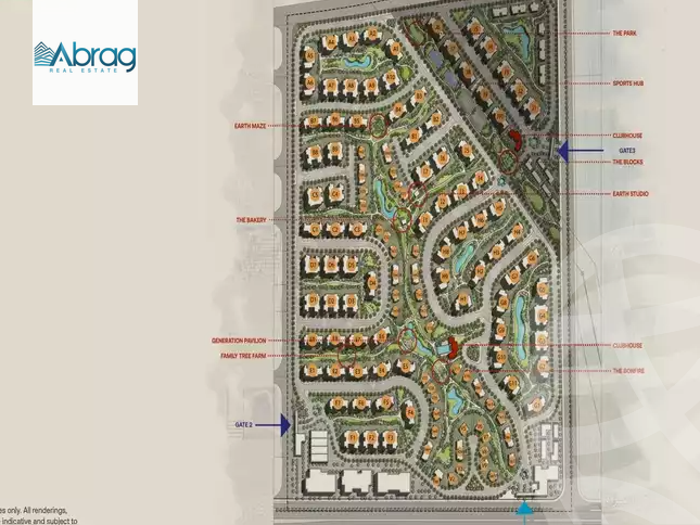 https://aqarmap.com.eg/ar/listing/5884902-for-sale-cairo-el-sheikh-zayed-city-compounds-ons-compound-mabany-edris