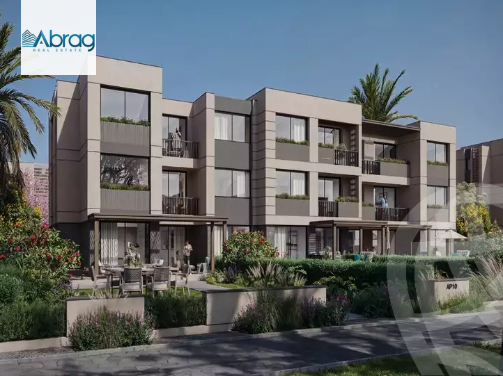https://aqarmap.com.eg/ar/listing/5884902-for-sale-cairo-el-sheikh-zayed-city-compounds-ons-compound-mabany-edris