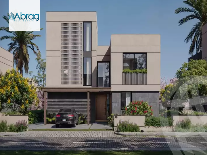 https://aqarmap.com.eg/ar/listing/5884902-for-sale-cairo-el-sheikh-zayed-city-compounds-ons-compound-mabany-edris