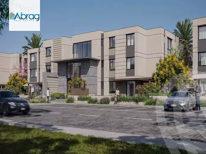 https://aqarmap.com.eg/ar/listing/5884902-for-sale-cairo-el-sheikh-zayed-city-compounds-ons-compound-mabany-edris