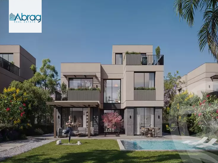 https://aqarmap.com.eg/ar/listing/5884902-for-sale-cairo-el-sheikh-zayed-city-compounds-ons-compound-mabany-edris