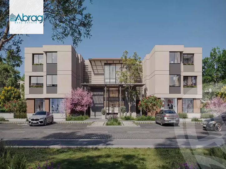 https://aqarmap.com.eg/ar/listing/5884902-for-sale-cairo-el-sheikh-zayed-city-compounds-ons-compound-mabany-edris