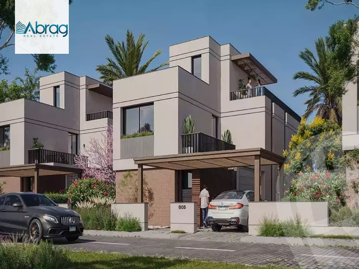 https://aqarmap.com.eg/ar/listing/5884902-for-sale-cairo-el-sheikh-zayed-city-compounds-ons-compound-mabany-edris