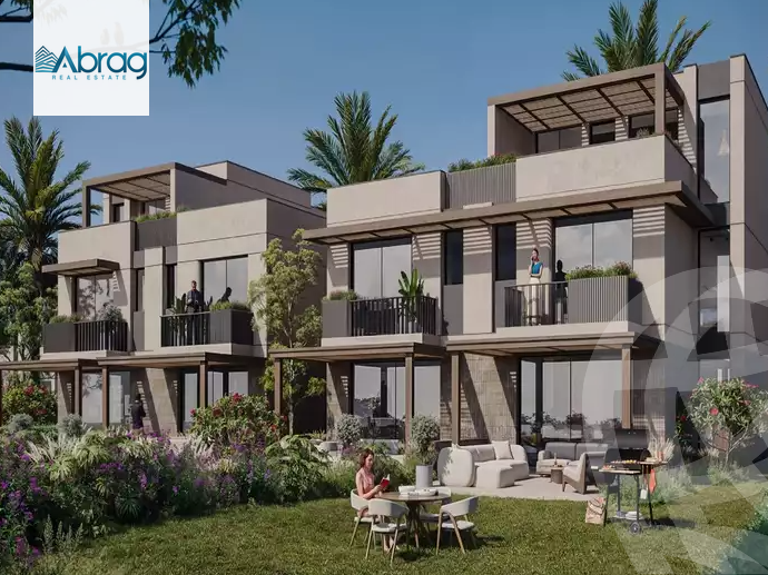 https://aqarmap.com.eg/ar/listing/5884902-for-sale-cairo-el-sheikh-zayed-city-compounds-ons-compound-mabany-edris