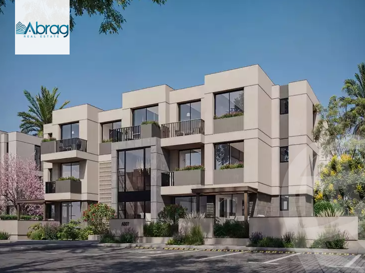 https://aqarmap.com.eg/ar/listing/5884902-for-sale-cairo-el-sheikh-zayed-city-compounds-ons-compound-mabany-edris