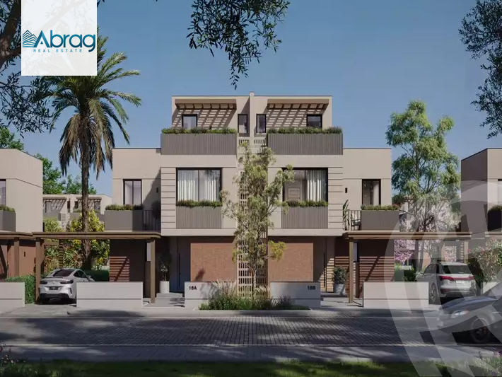 https://aqarmap.com.eg/ar/listing/5884902-for-sale-cairo-el-sheikh-zayed-city-compounds-ons-compound-mabany-edris