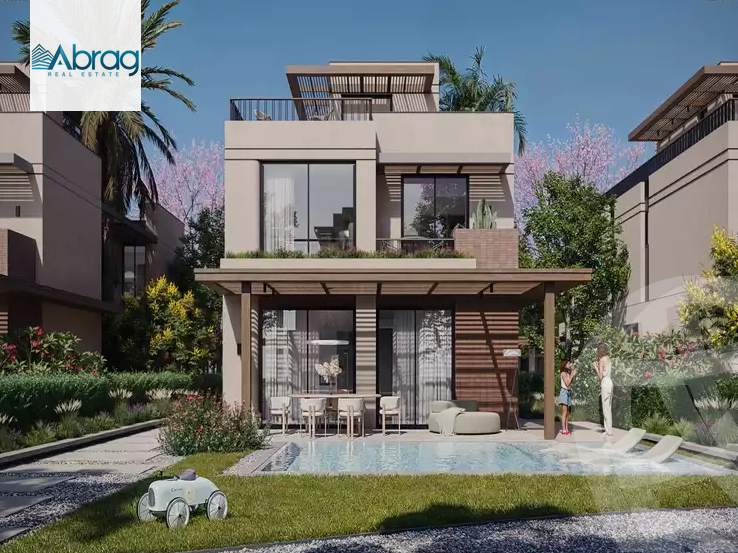 https://aqarmap.com.eg/ar/listing/5884902-for-sale-cairo-el-sheikh-zayed-city-compounds-ons-compound-mabany-edris