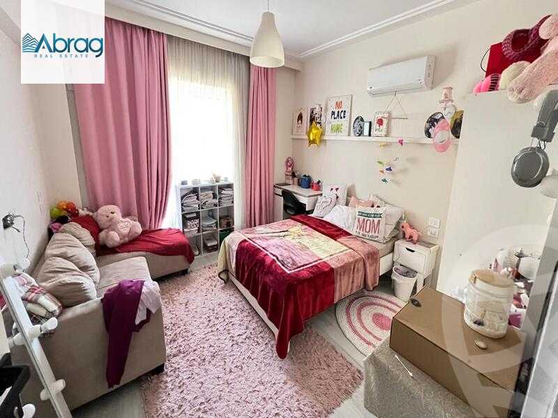 https://aqarmap.com.eg/en/listing/5894399-for-sale-cairo-6th-of-october-compounds-rayos