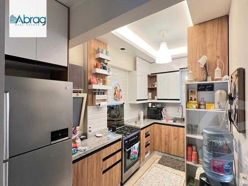 https://aqarmap.com.eg/en/listing/5894399-for-sale-cairo-6th-of-october-compounds-rayos