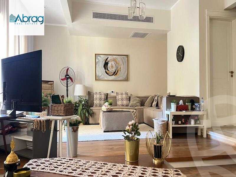 https://aqarmap.com.eg/en/listing/5894399-for-sale-cairo-6th-of-october-compounds-rayos