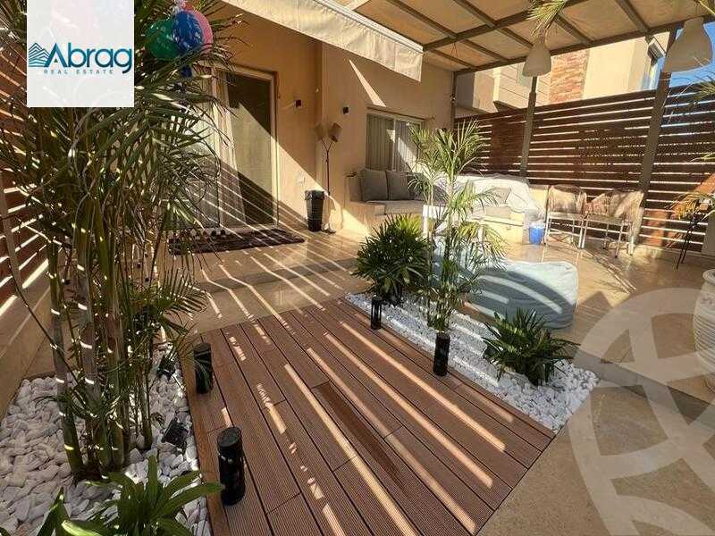 https://aqarmap.com.eg/en/listing/5894399-for-sale-cairo-6th-of-october-compounds-rayos