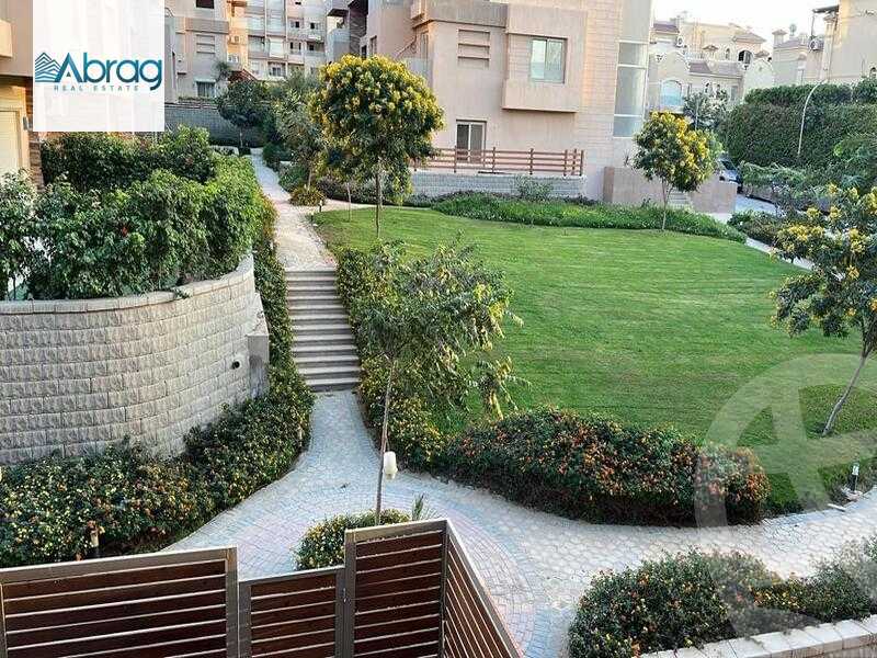 https://aqarmap.com.eg/en/listing/5894399-for-sale-cairo-6th-of-october-compounds-rayos