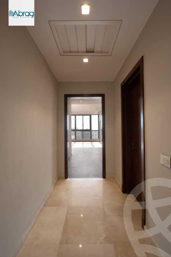 https://aqarmap.com.eg/en/listing/5903529-for-sale-cairo-6th-of-october-compounds-aeon
