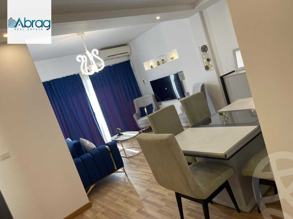 https://aqarmap.com.eg/en/listing/5903626-for-rent-cairo-el-sheikh-zayed-city-compounds-dh-drys