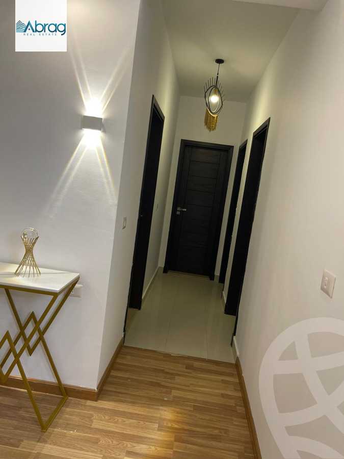 https://aqarmap.com.eg/en/listing/5903626-for-rent-cairo-el-sheikh-zayed-city-compounds-dh-drys