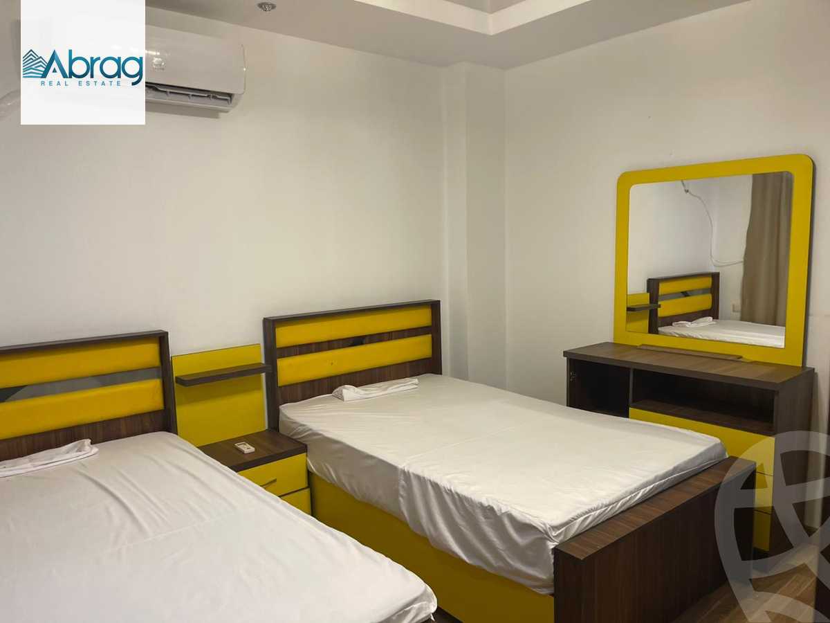 https://aqarmap.com.eg/en/listing/5903626-for-rent-cairo-el-sheikh-zayed-city-compounds-dh-drys