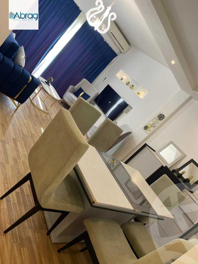 https://aqarmap.com.eg/en/listing/5903626-for-rent-cairo-el-sheikh-zayed-city-compounds-dh-drys
