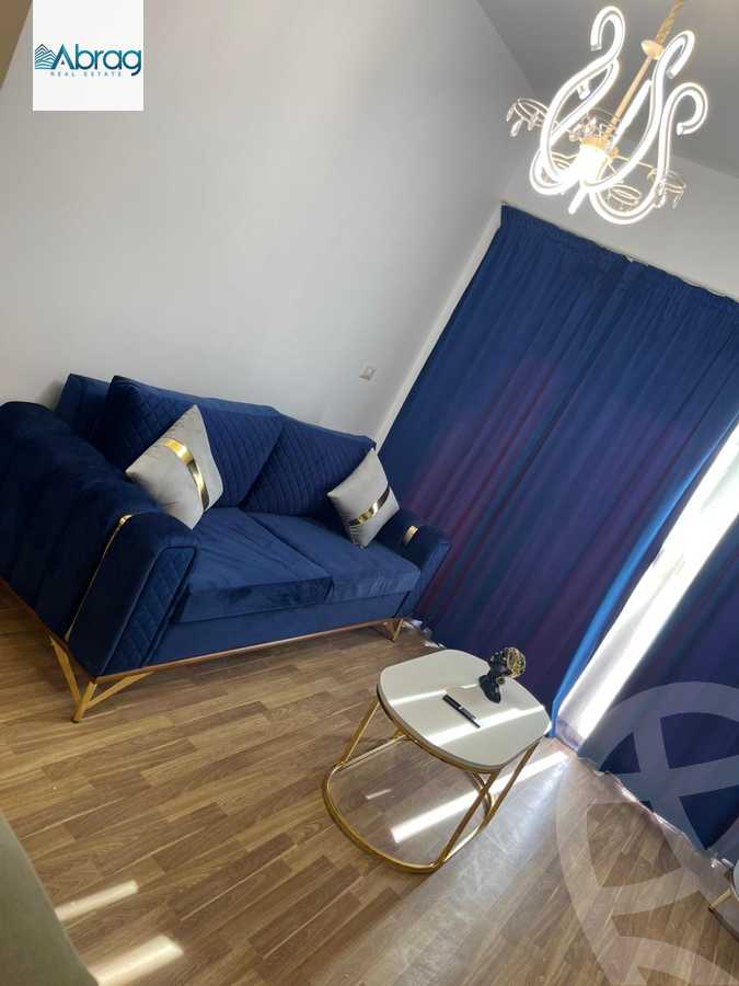 https://aqarmap.com.eg/en/listing/5903626-for-rent-cairo-el-sheikh-zayed-city-compounds-dh-drys