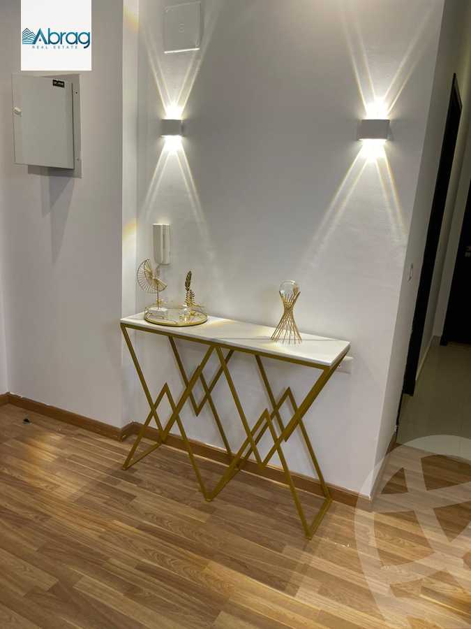 https://aqarmap.com.eg/en/listing/5903626-for-rent-cairo-el-sheikh-zayed-city-compounds-dh-drys